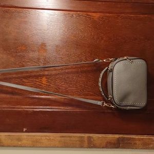 NWOT CROSSBODY BAG